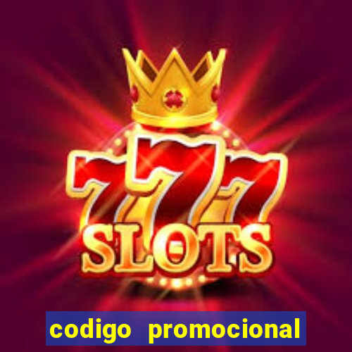 codigo promocional fortune tiger